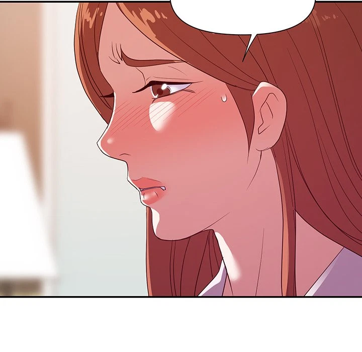 Chapter 25, page 8