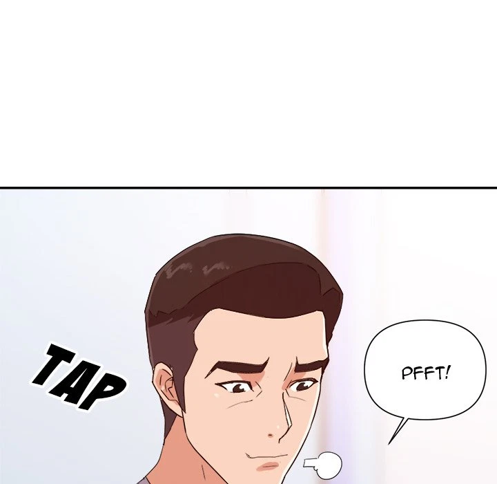Chapter 25, page 80