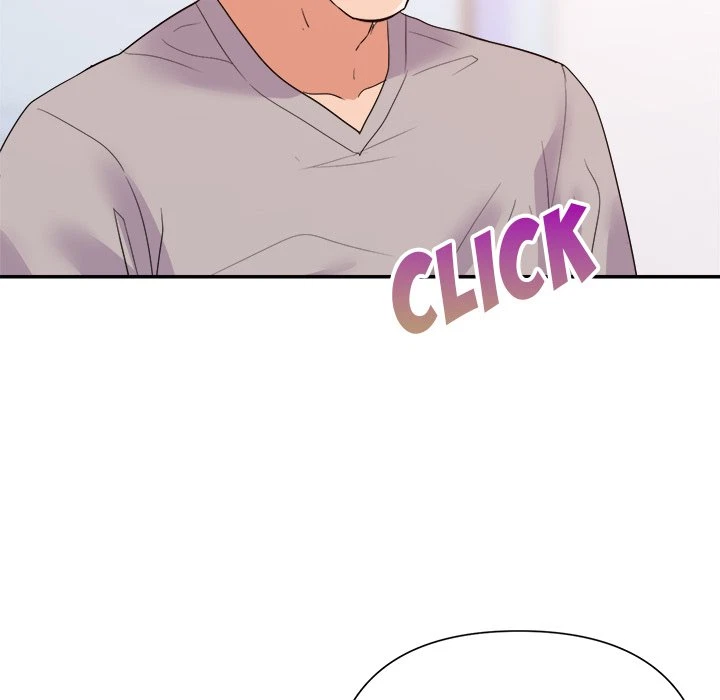 Chapter 25, page 81