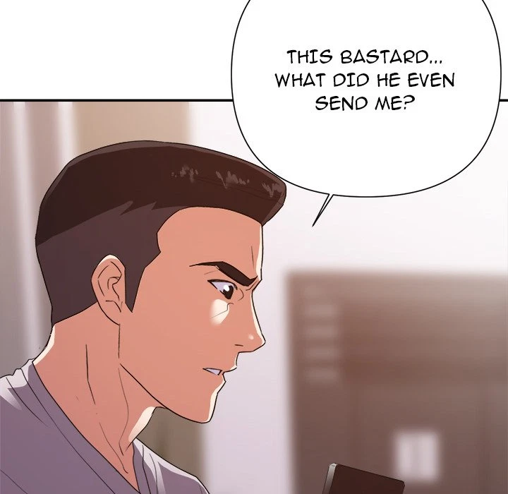 Chapter 25, page 82