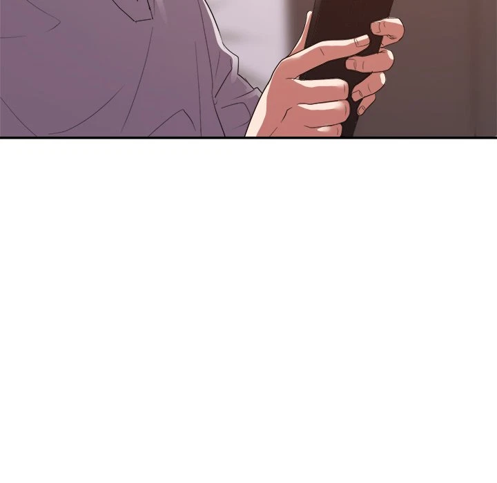 Chapter 25, page 83