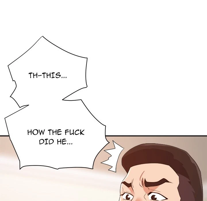 Chapter 25, page 85