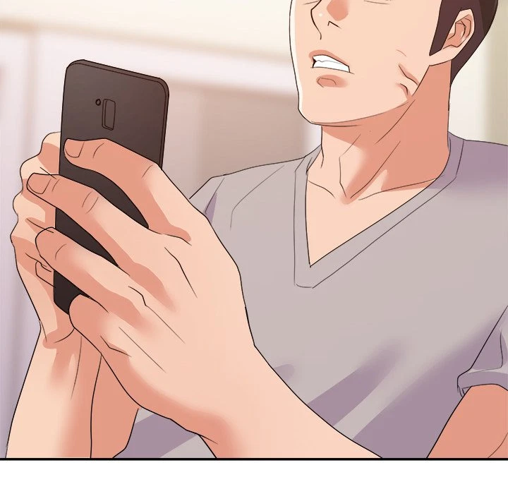 Chapter 25, page 86