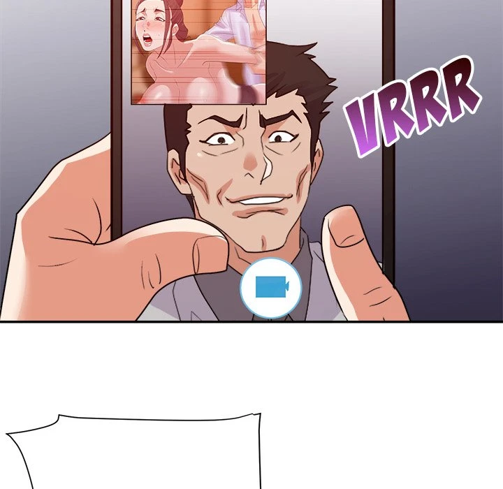 Chapter 25, page 88