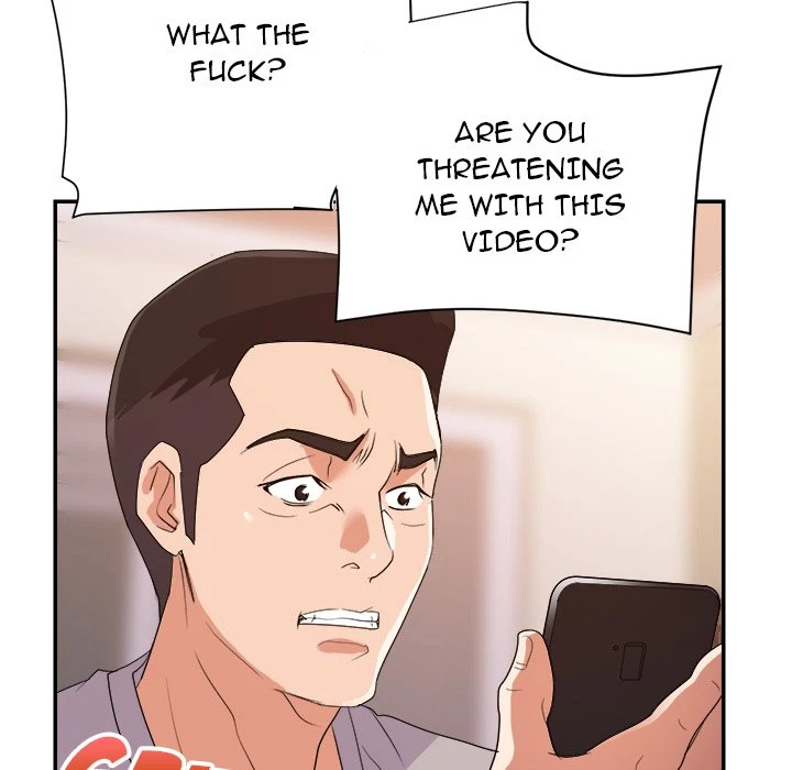 Chapter 25, page 89