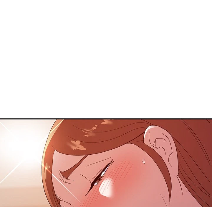 Chapter 25, page 9