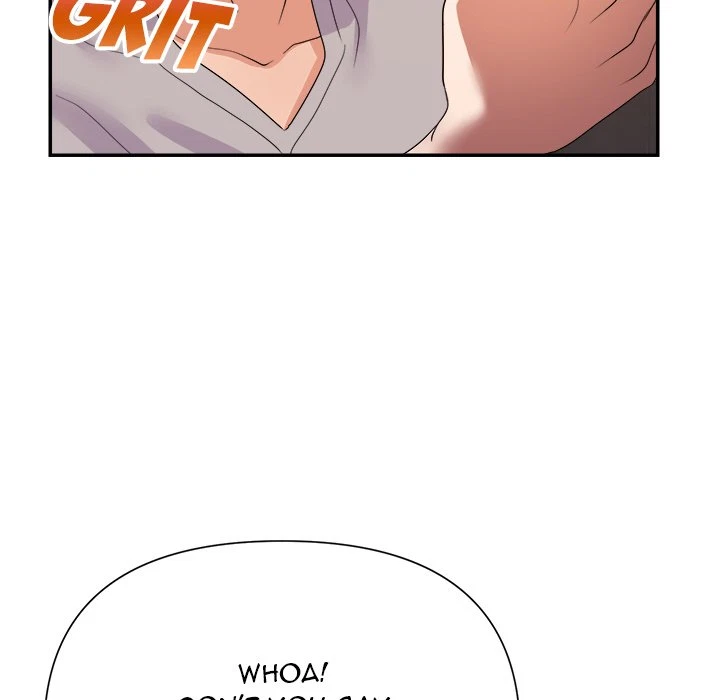 Chapter 25, page 90