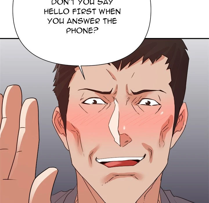 Chapter 25, page 91