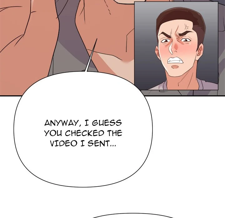 Chapter 25, page 92