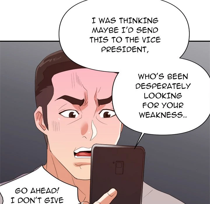 Chapter 25, page 93