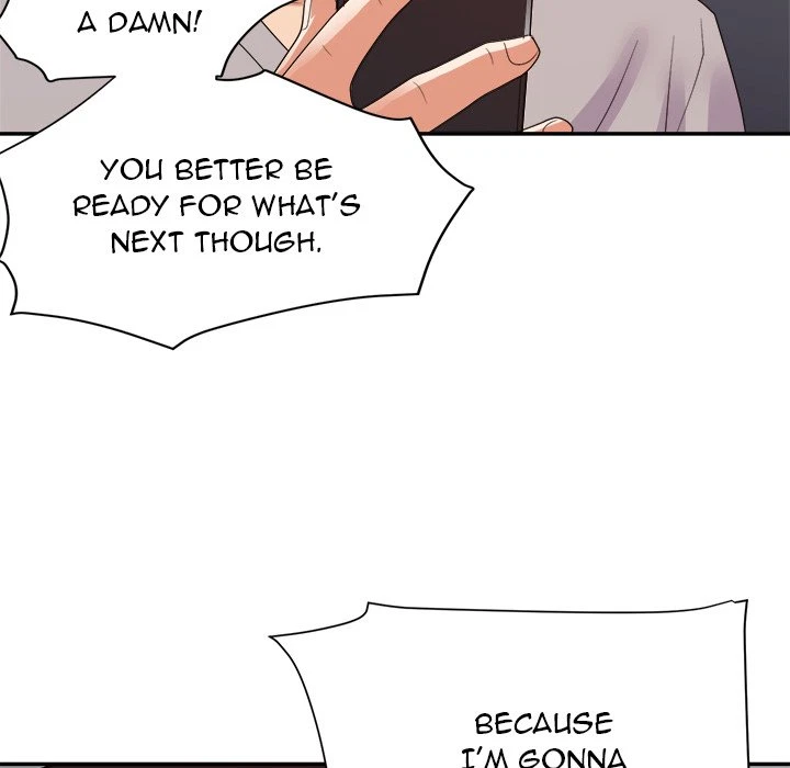 Chapter 25, page 94