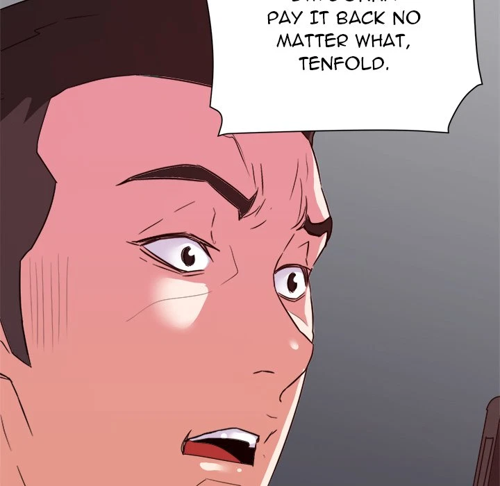 Chapter 25, page 95