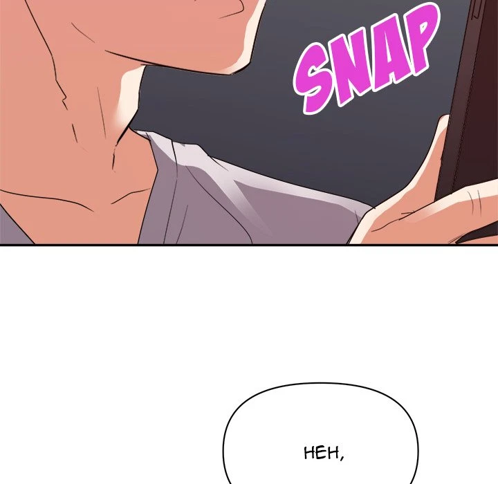 Chapter 25, page 96