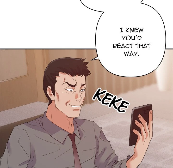 Chapter 25, page 97