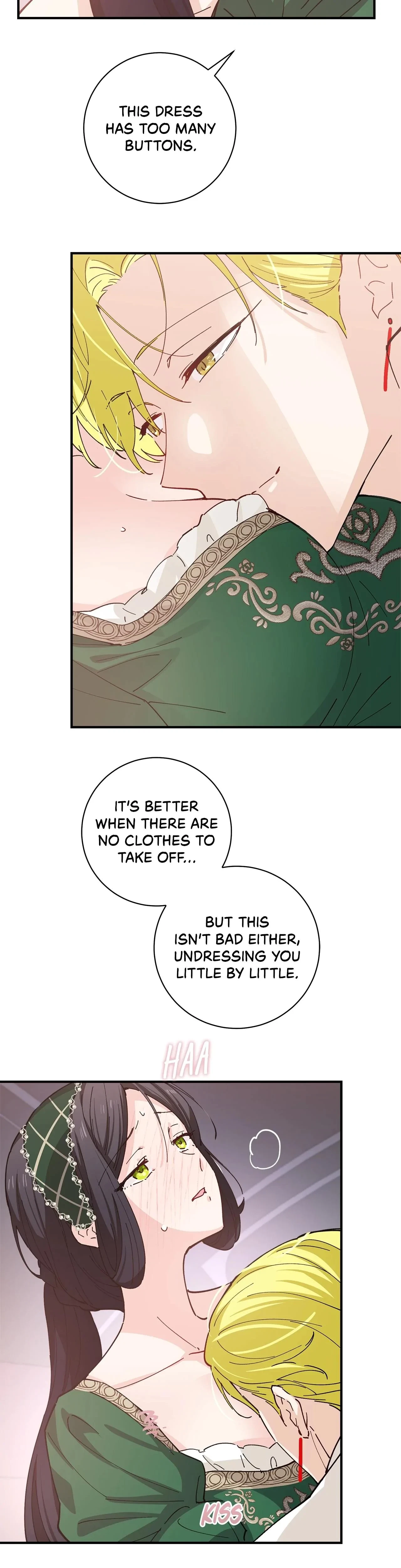 Chapter 24, page 11