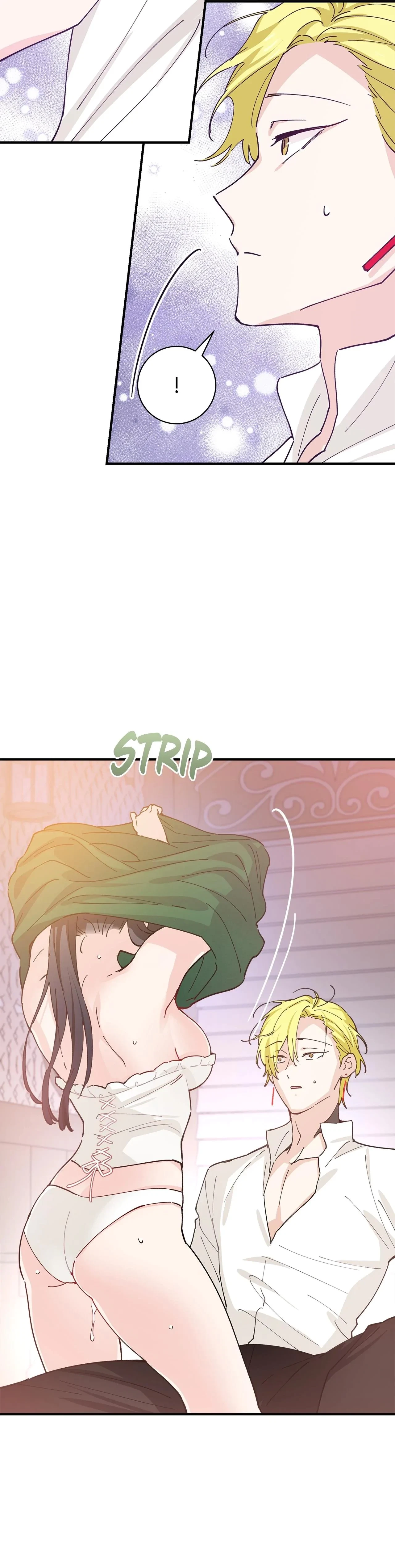 Chapter 24, page 13