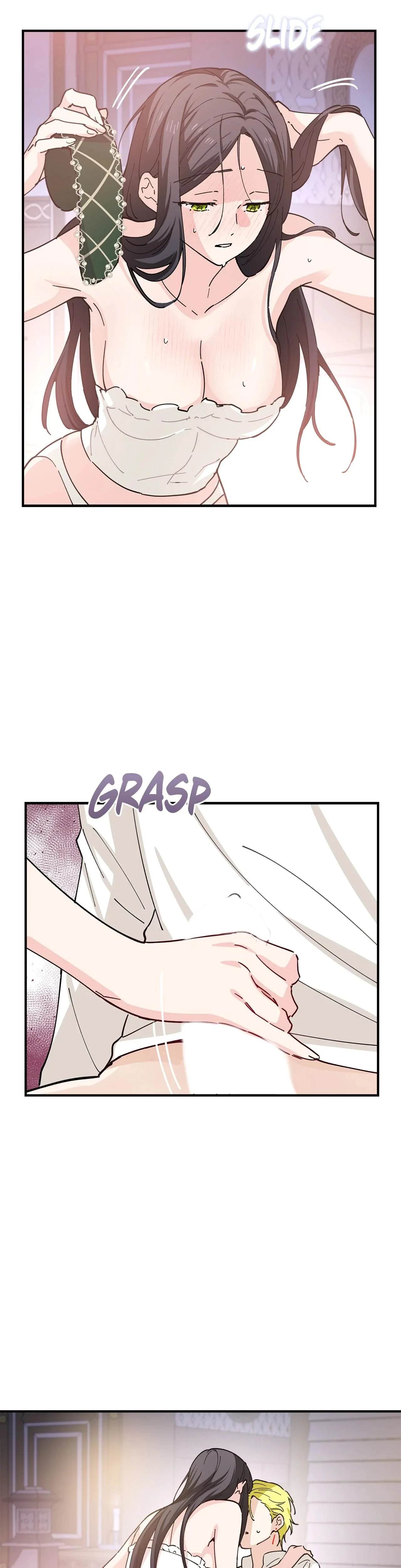 Chapter 24, page 14