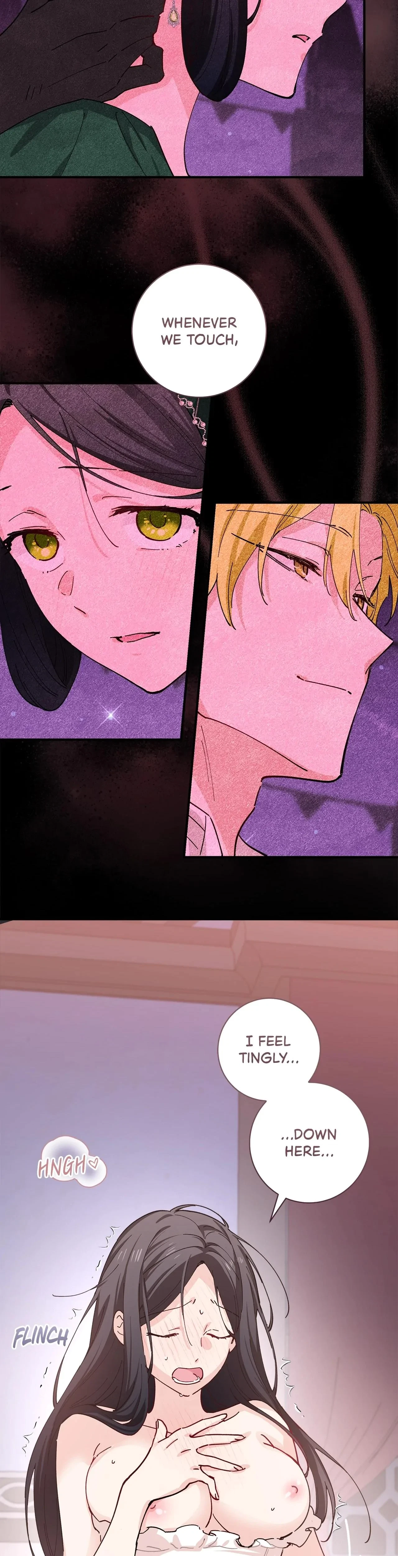 Chapter 24, page 18
