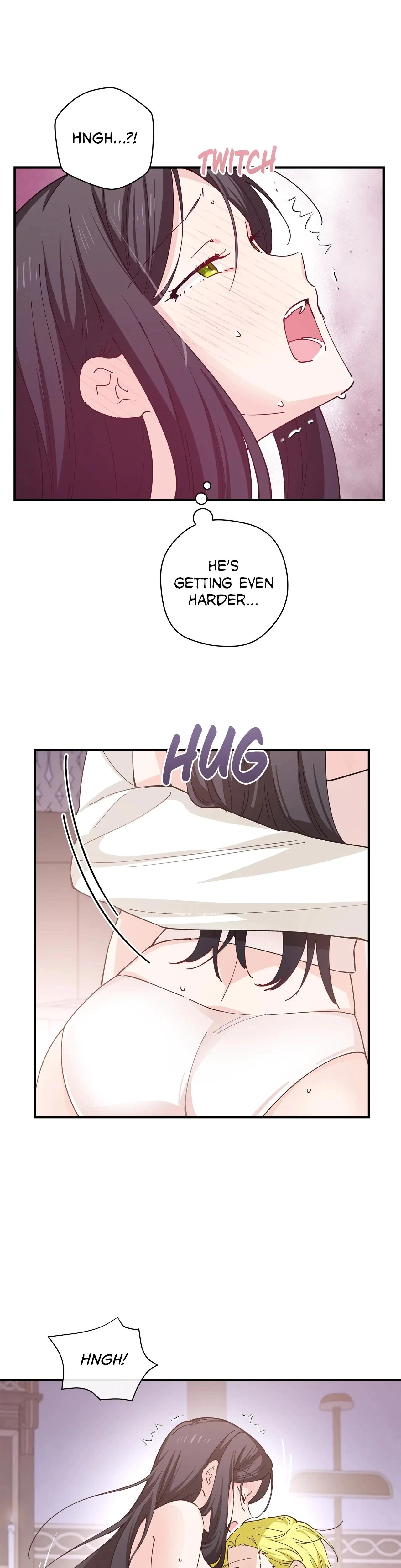 Chapter 24, page 20