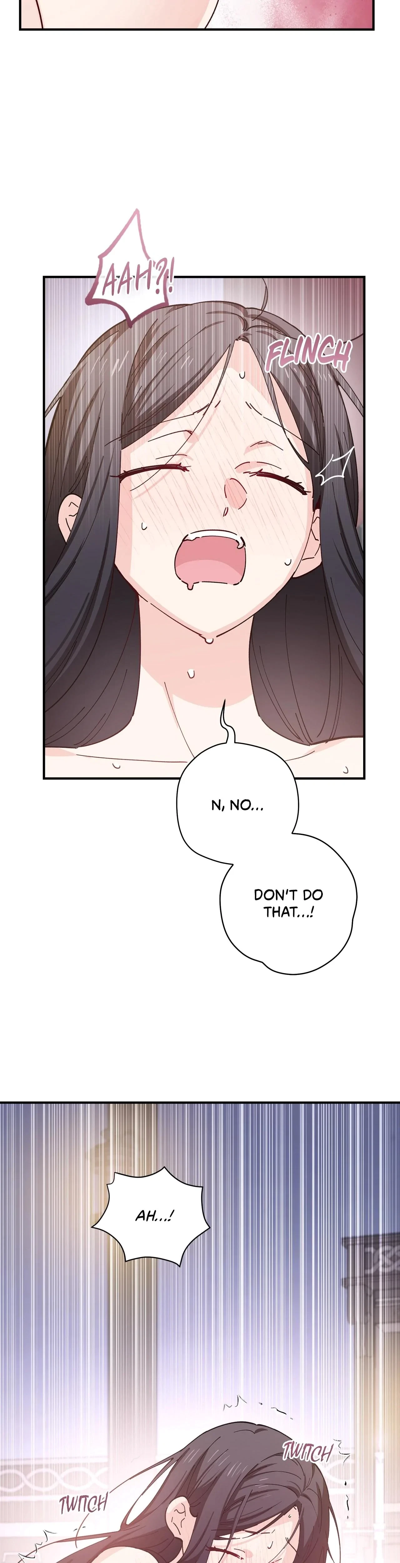 Chapter 24, page 22