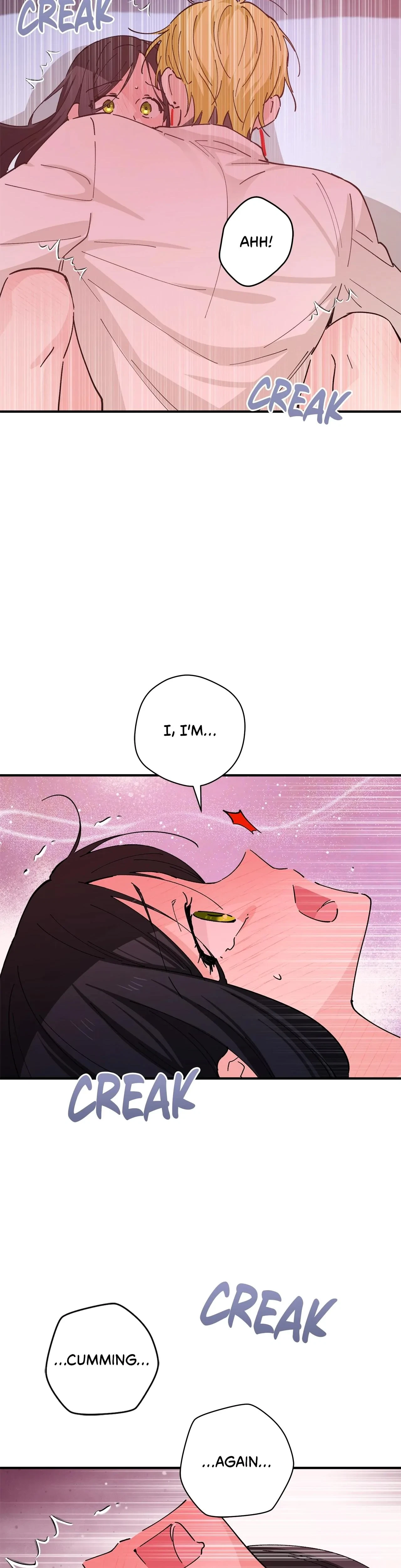 Chapter 24, page 26