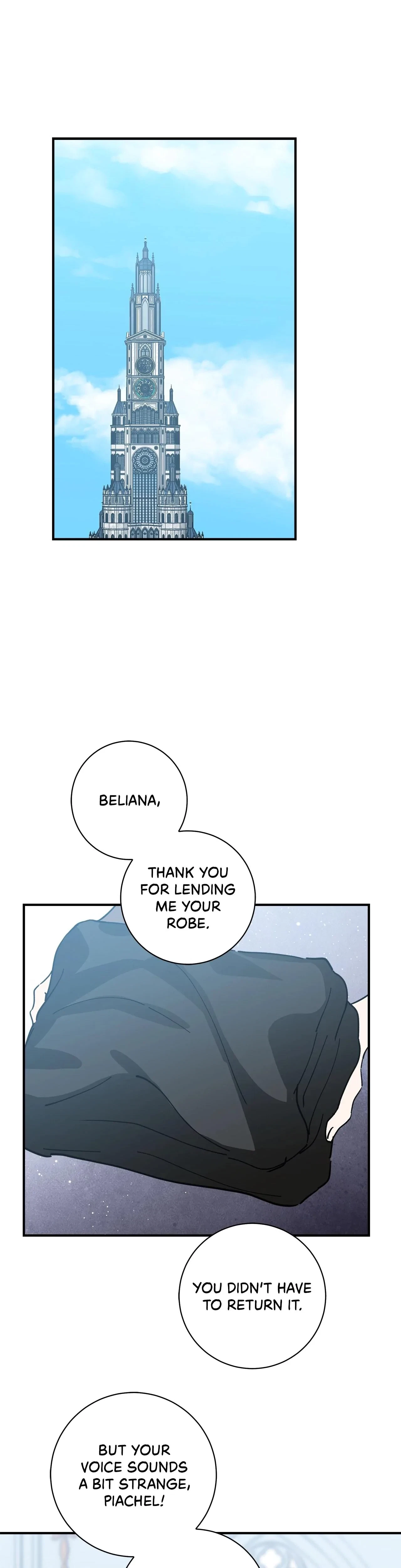 Chapter 24, page 29