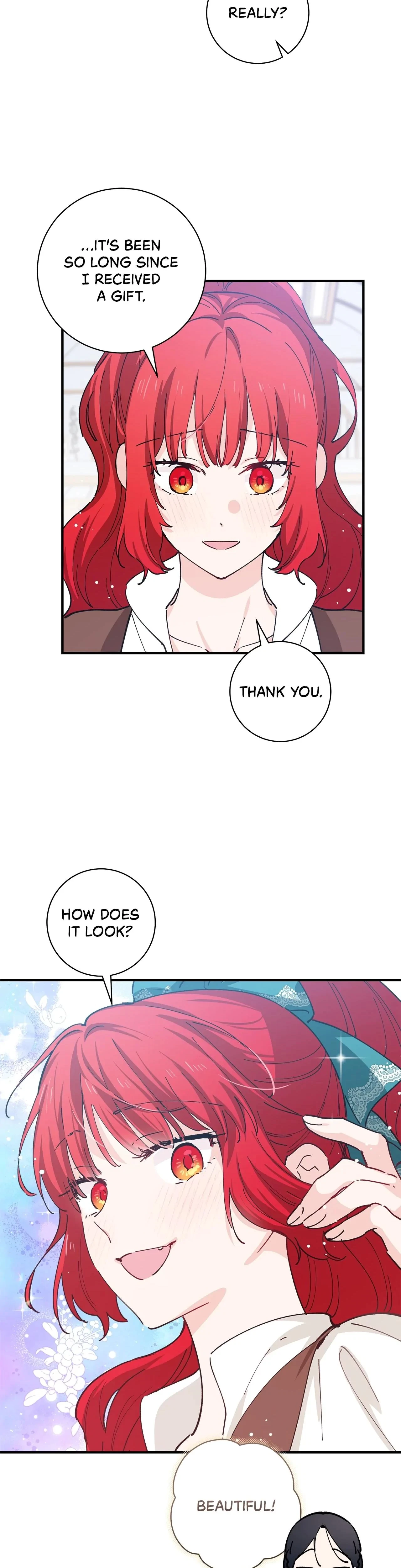 Chapter 24, page 31