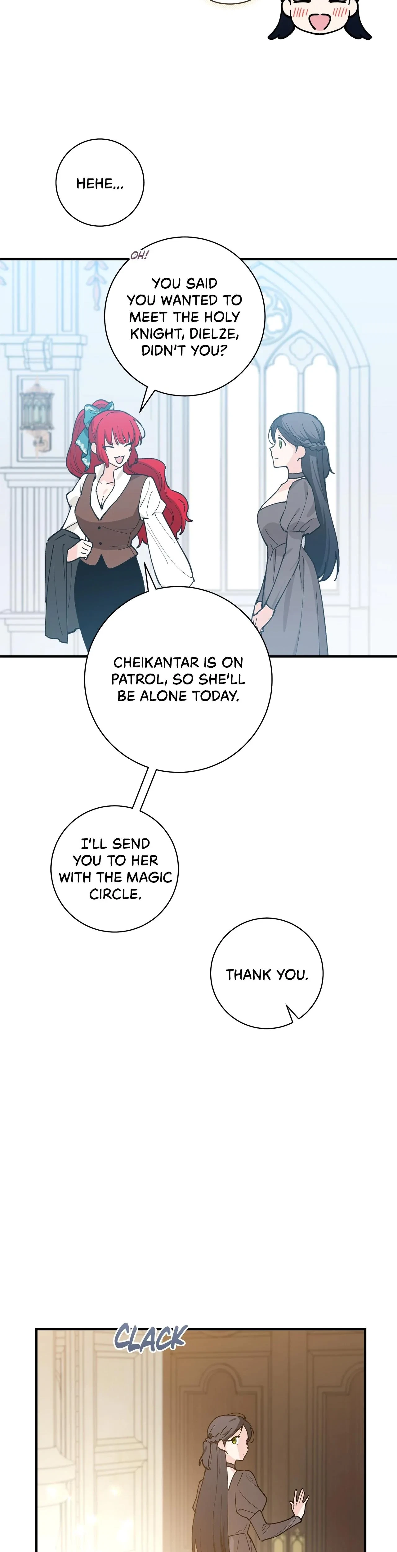 Chapter 24, page 32