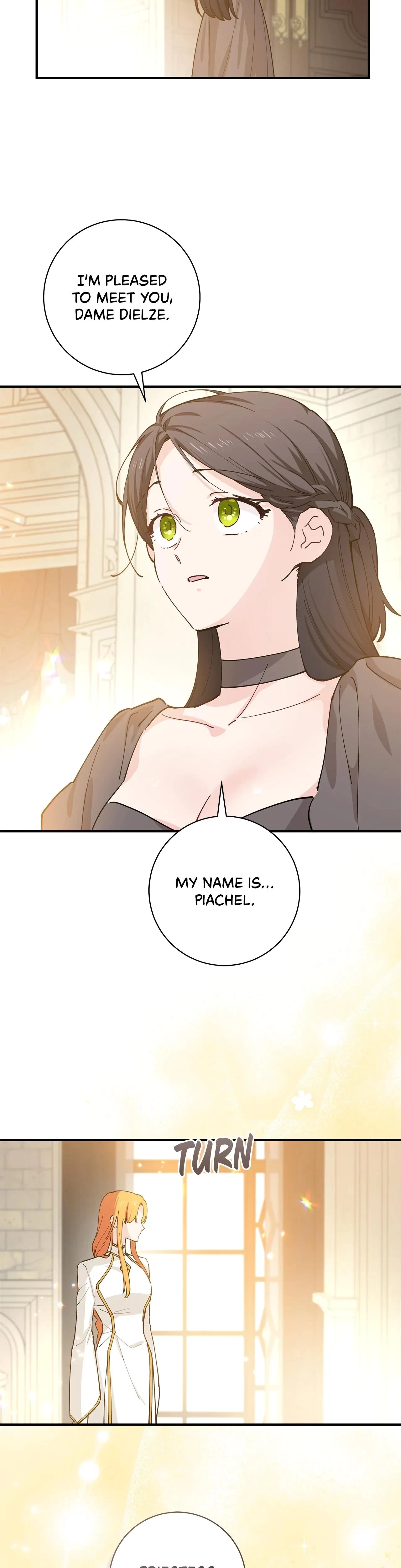 Chapter 24, page 33