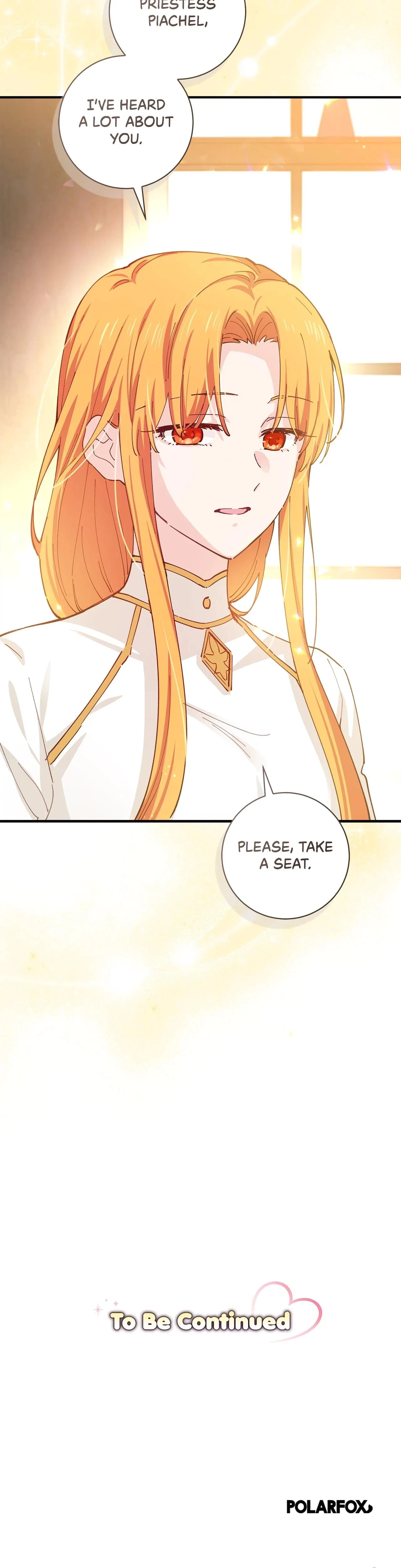 Chapter 24, page 34