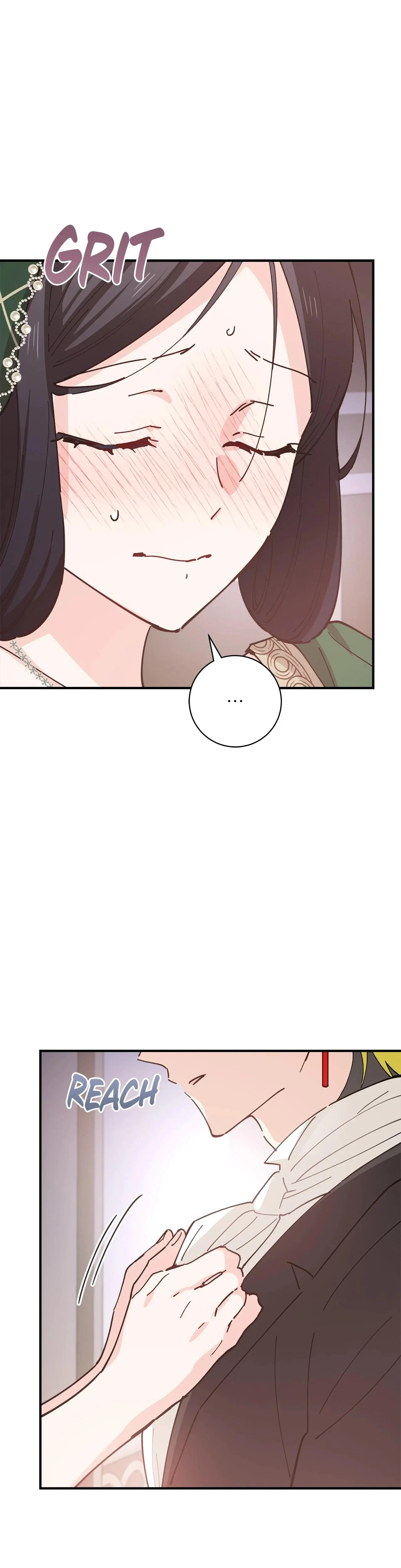 Chapter 24, page 5