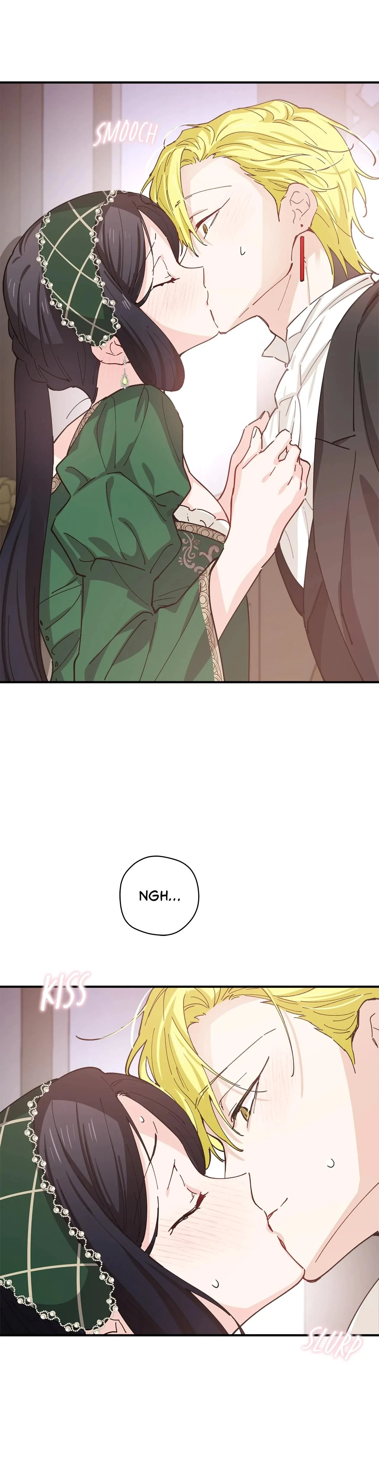 Chapter 24, page 6