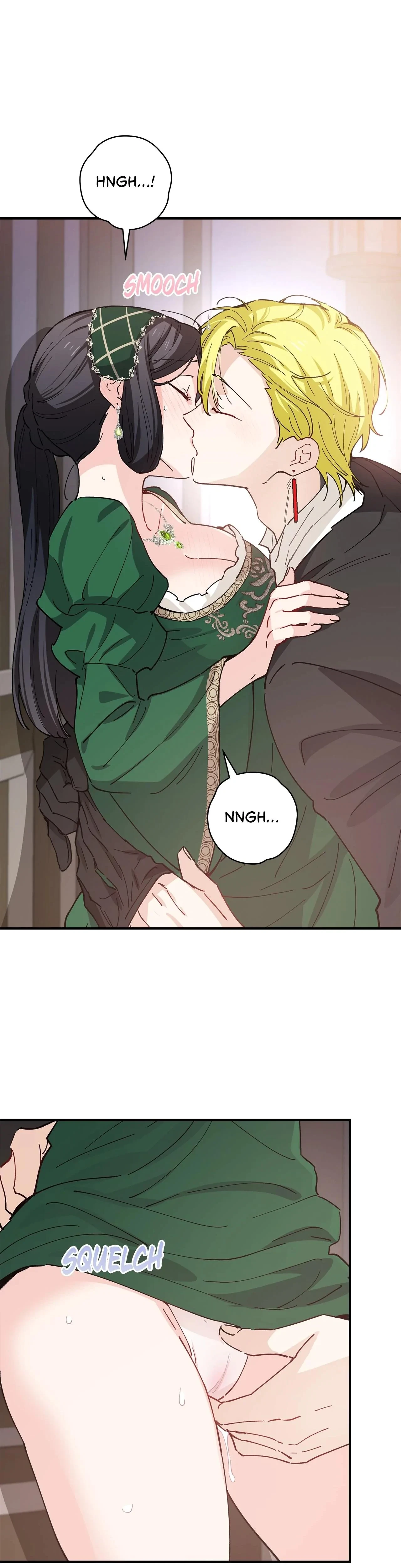 Chapter 24, page 7