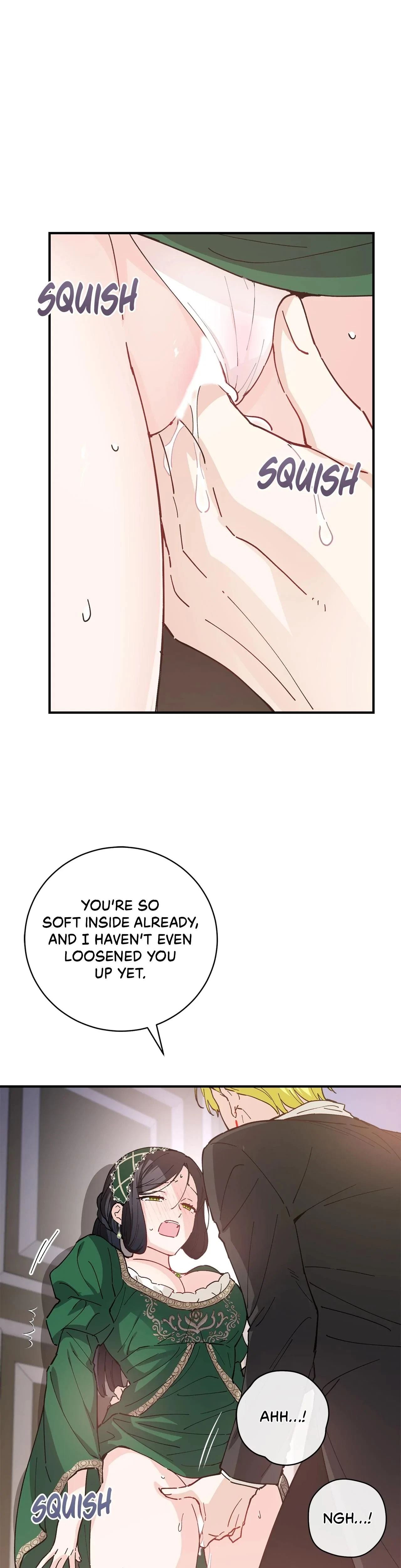 Chapter 24, page 8