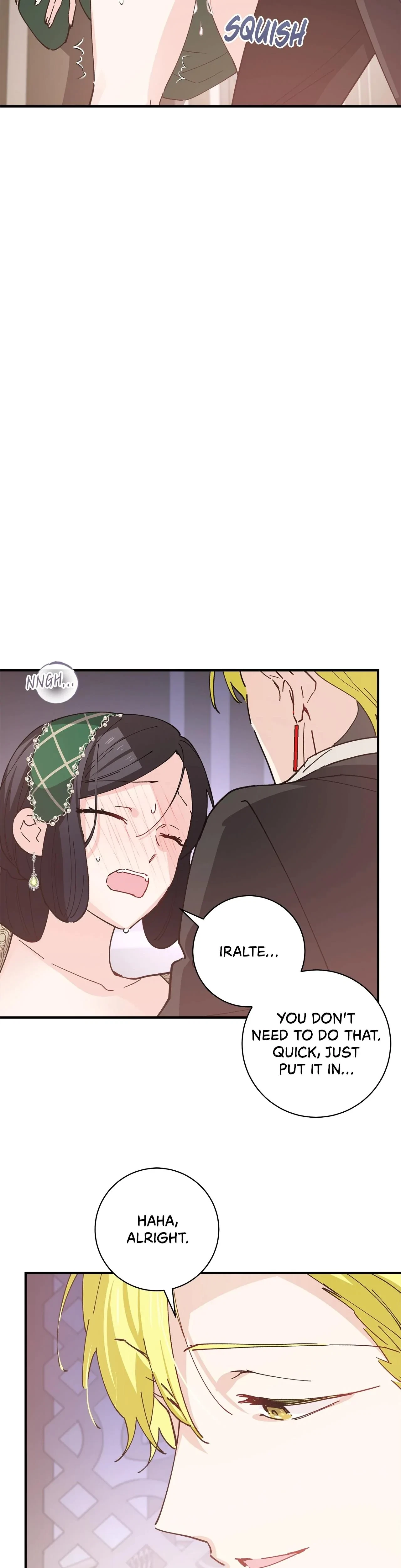 Chapter 24, page 9