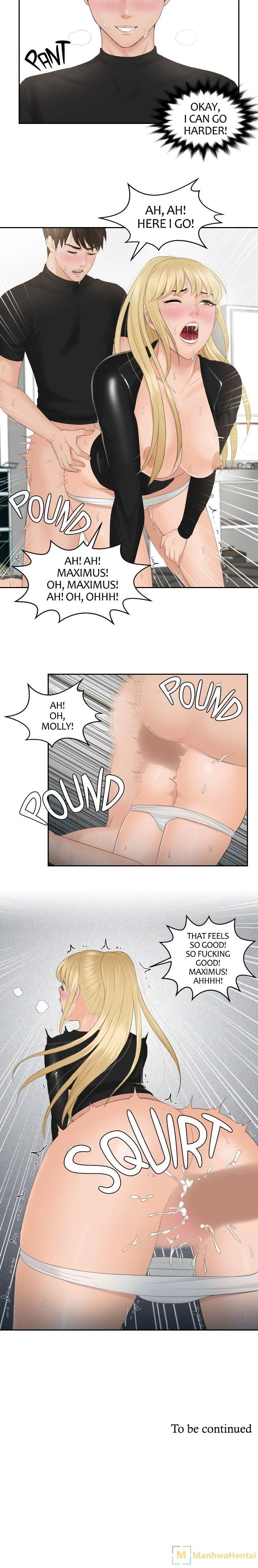 Chapter 34, page 11