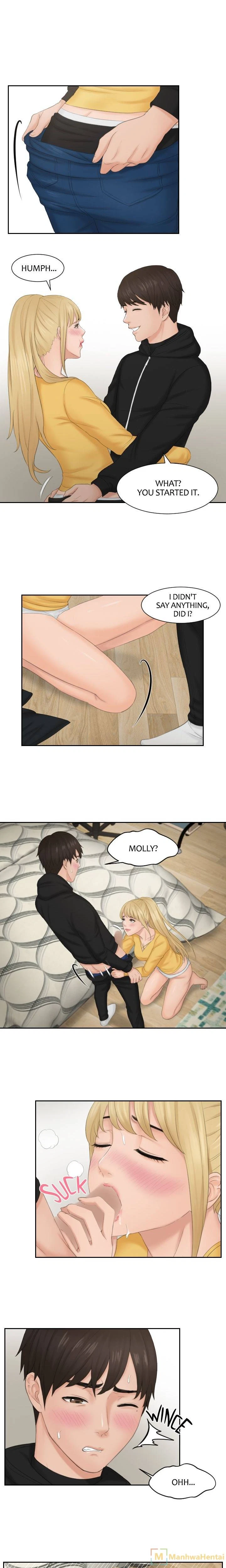 Chapter 34, page 5