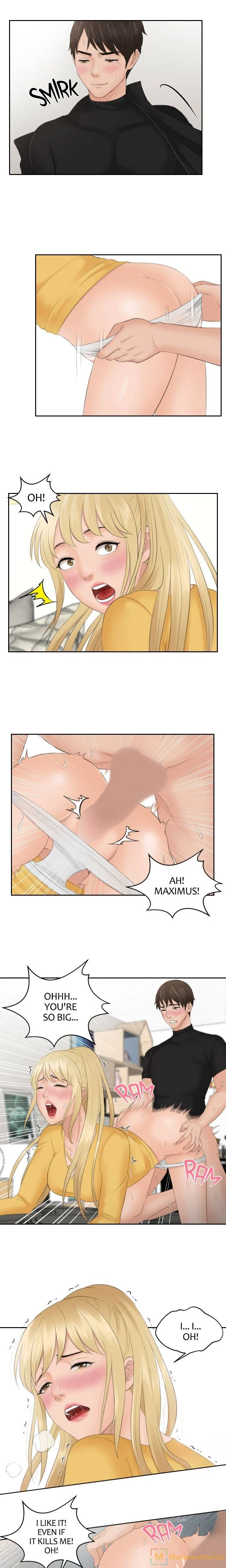 Chapter 34, page 8