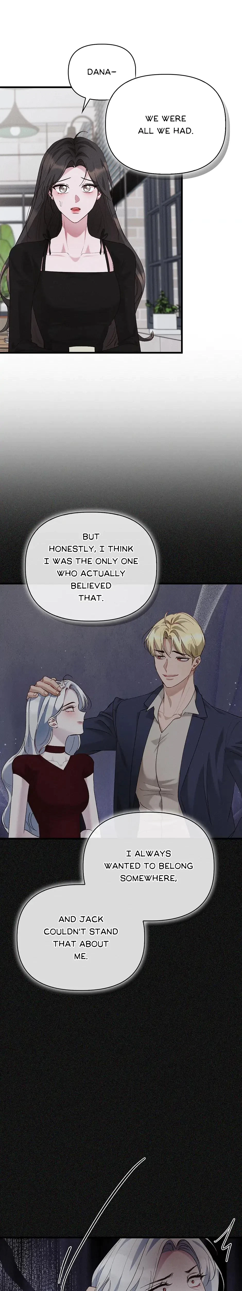 Chapter 59, page 10