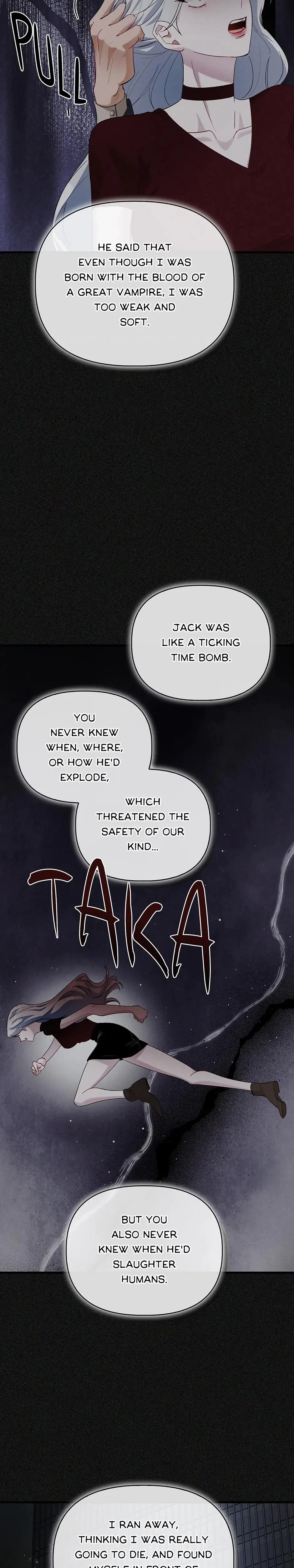 Chapter 59, page 11
