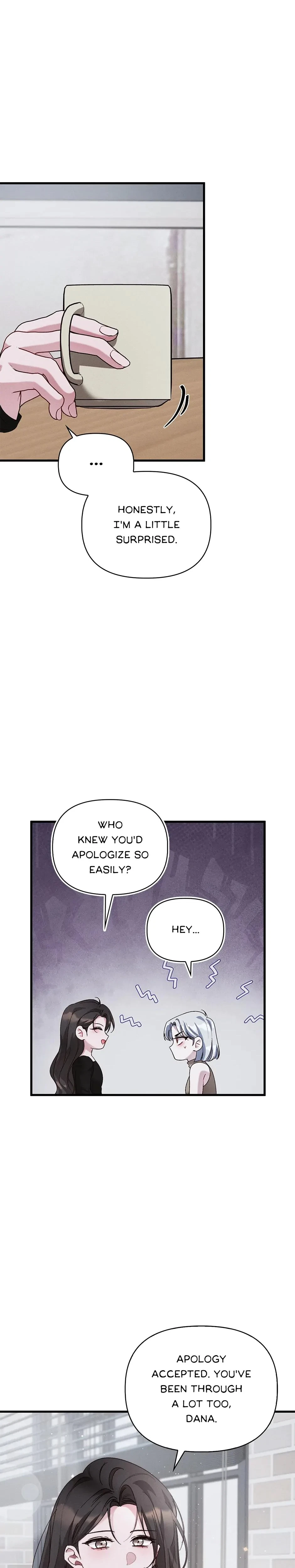 Chapter 59, page 15