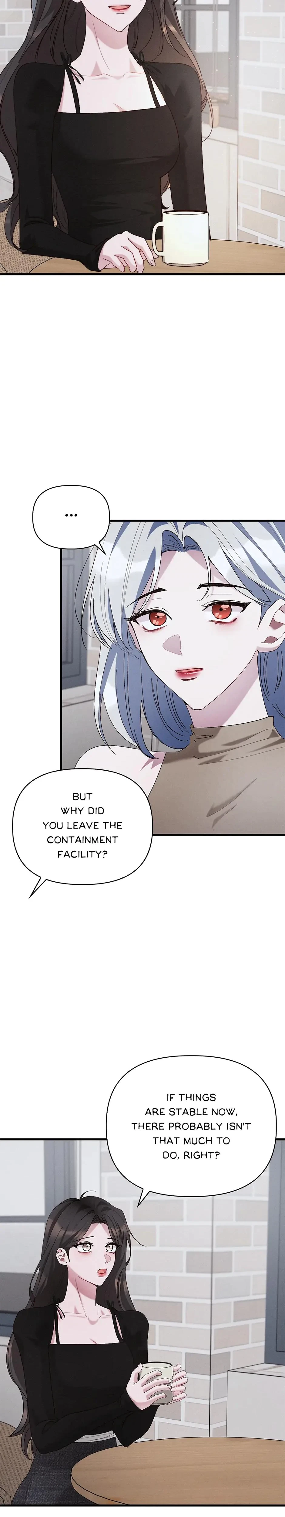 Chapter 59, page 16