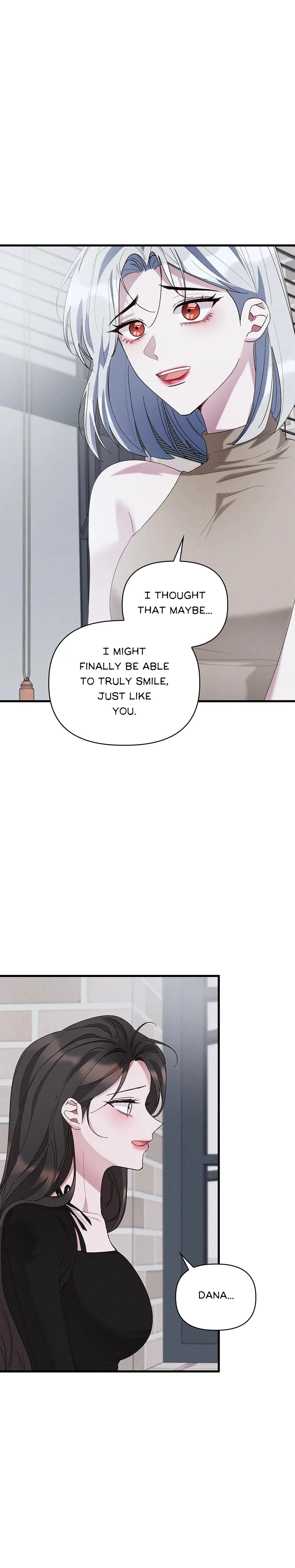 Chapter 59, page 17