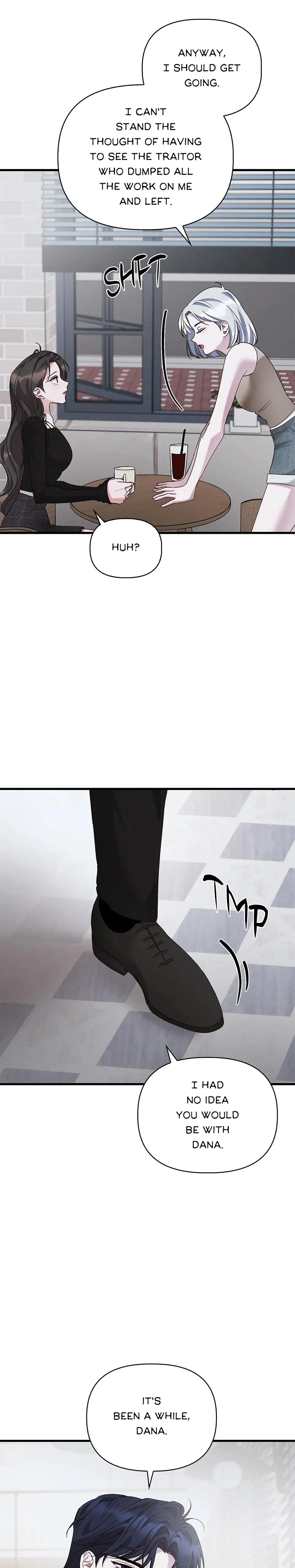 Chapter 59, page 18