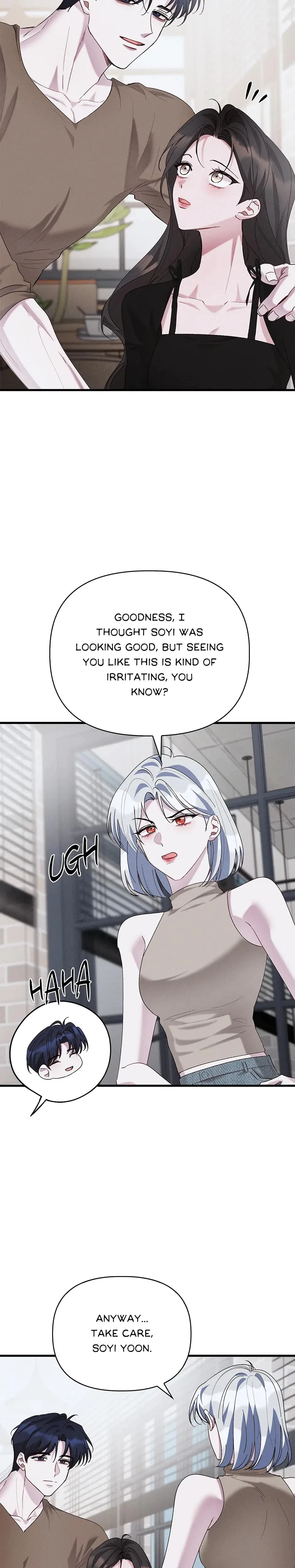 Chapter 59, page 19