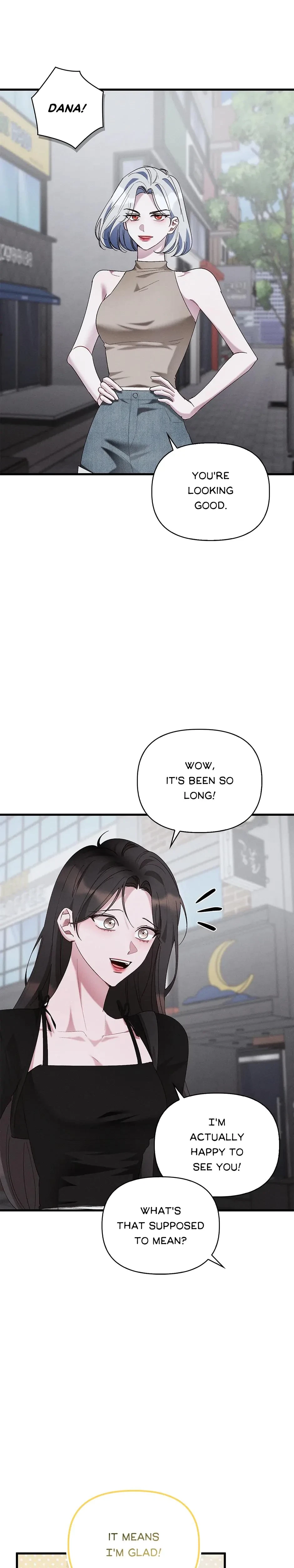 Chapter 59, page 2
