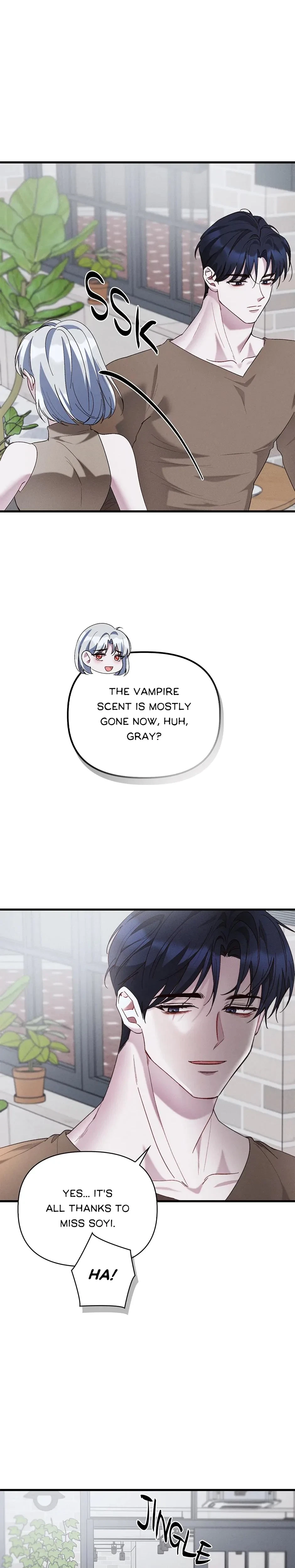 Chapter 59, page 21