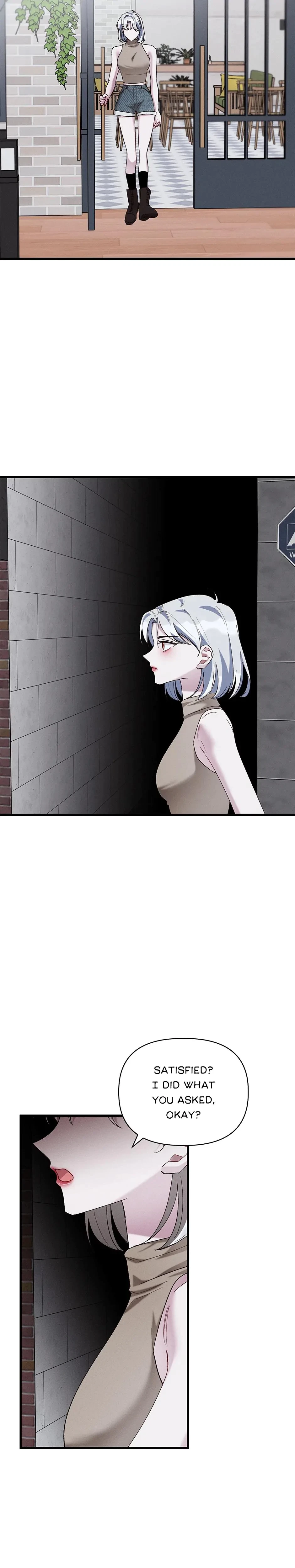 Chapter 59, page 22