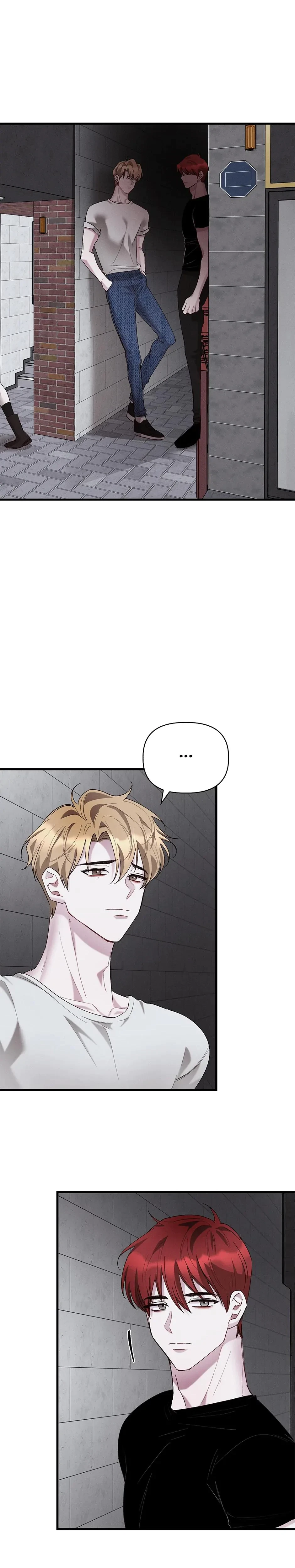 Chapter 59, page 23