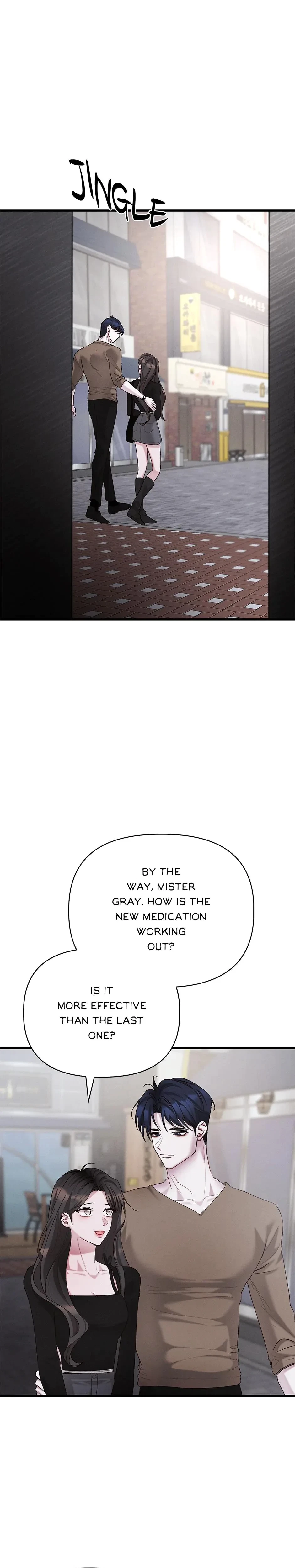 Chapter 59, page 24